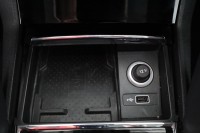 Skoda Karoq 2.0 TDI DSG Style 4x4