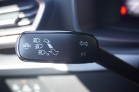 Cupra Leon Sportstourer 2.0 TSI VZ 4D