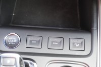 Citroen C5 Aircross 1.5