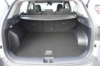 Kia Sportage 1.6 T-GDI Aut. Facelift