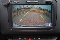 Dacia Duster II 1.3 TCe 130 Comfort