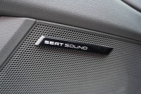 Seat Leon 1.4 TSI Xcellence