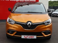 Renault Scenic IV 1.3 TCe 140 Energy BOSE