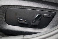 BMW 530 530e Touring Luxury Line Aut.