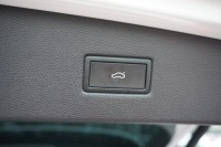 Seat Tarraco 2.0 TDI FR 4Drive