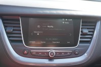 Opel Grandland X 1.5 CDTI