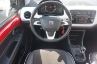 Seat Mii 1.0 Chic