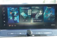 Nissan Qashqai N-Connecta 1.3 Dig-T Aut.