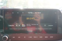 Hyundai i20 1.0 T-GDI Aut.