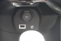Toyota Aygo AYGO 1.0 Style Selection
