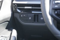 Kia Sportage 1.6 T-GDI Facelift