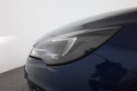 Opel Astra ST Elegance