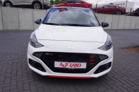 Hyundai i10 N-Line 1.0T-GDI