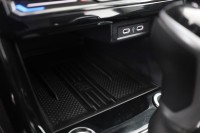 VW T-Cross 1.0 TSI DSG