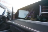 VW Passat Variant 2.0 TDI DSG Elegance