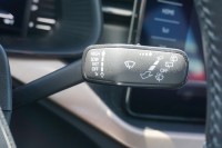 Skoda Kamiq Style DSG