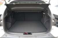 Dacia Duster Hybrid 140 Aut.