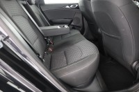 Kia cee'd Ceed 1.4 T-GDI DCT Vision