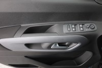 Opel Combo 1.5 Diesel N1 Facelift Aut.