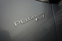 Kia cee'd Sporty Wagon Ceed SW 1.6 Dream Team