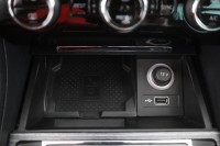 Skoda Superb Combi 2.0 TDI DSG Premium