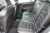 Skoda Kodiaq 2.0 Soleil 4x4