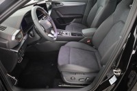 Cupra Leon ST VZ 2.0 TSI 4Drive DSG
