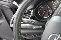 Opel Insignia B Sportstourer