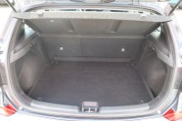 Hyundai i30 1.4