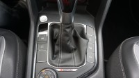 VW Tiguan Allspace 2.0 R-Line 4Motion