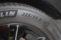 Opel Grandland GS 1.2DI Turbo