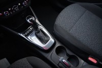 Opel Crossland 1.2 Turbo