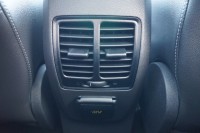 Ford Kuga 2.0 TDCi ST-Line