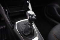 Peugeot 208 PureTech 100