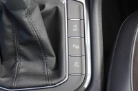 Seat Tarraco 2.0 TDI DSG Xcellence