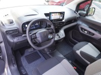 Citroen Berlingo M BlueHDi 130 Aut.