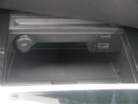 Opel Astra ST GS 1.2 Turbo Aut.