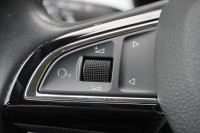 Skoda Fabia Combi 1.0 Ambition