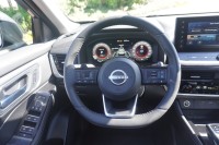 Nissan X-Trail 1.5 M-Hybrid DCT