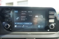 Hyundai i20 1.0 T-GDI Mild-Hybrid 17Z VC APP SHZ LHZ