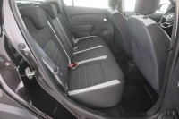 Dacia Logan MCV Stepway TCe 90 Aut.