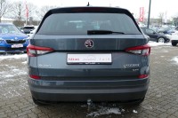 Skoda Kodiaq 1.4 TSI 4x4