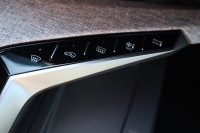 Peugeot 5008 GT 1.2 Hybrid Aut.