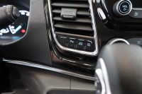 Ford Tourneo Custom 2.0 TDCi