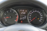 VW Polo 1.0 Comfortline