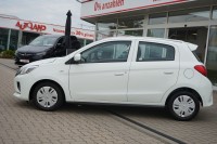 Mitsubishi Space Star 1.2 Select