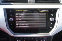 Seat Arona 1.0 TSI Excellence