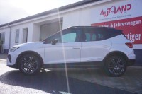 Seat Arona FR 1.0 TSI DSG