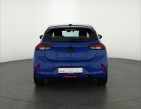 Opel Corsa 1.2 DI Turbo Facelift