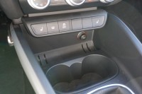 Audi A1 SB 1.0 TFSI design